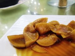 -鹏城人家海鲜酒家·23年老字号(较场尾店)