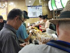 -白魁老号饭庄(安内店)