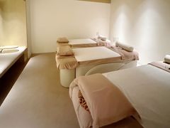 -左右Massage/Spa(长寿路店)