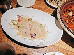 -学府公社餐酒吧(原中关村天堂店)