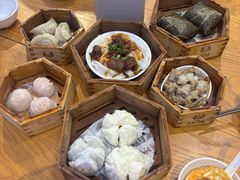 -美食小镇·观赏珍稀鸟类·长隆熊猫酒店