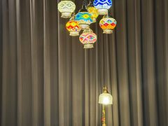 -肴约·花园式餐厅(湖里店)
