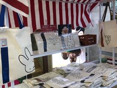 -燕莎友谊商城(亮马桥店)