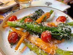 -LESCEDARS Brasserie Bistro香柏树