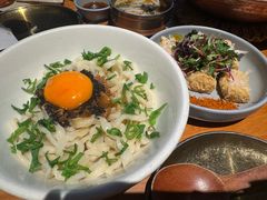-SHAN山(前滩太古里店)