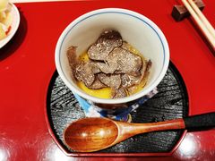 -橼舍鮨青木