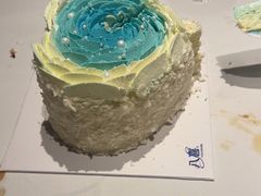 -食廬(浦东嘉里城店)