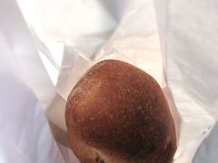 啤酒法棍-老梦面包CHEZMOREL(麦子店)