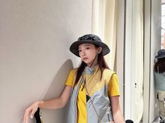 -成都银泰中心in99