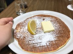 -MELLOW BROWN COFFEE by UCC(沙田新城市广场1期店)