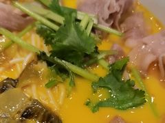 -和府捞面(天河领展广场店)