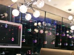 -一勺一碗好粥道(红运家园店)