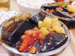-松哥油焖大虾(皇岗一店)