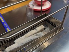 -古彭7只羊·徐州烧烤(玄武墨香路店)