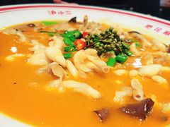 -万达广场(松江店)