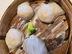 -虾饺妹·酒家(海珠广场店)