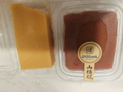 -护国寺小吃(地安门店)