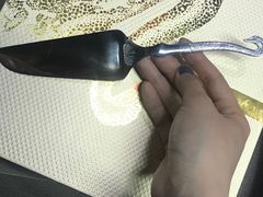 -BLACKSWAN黑天鹅(环球店)