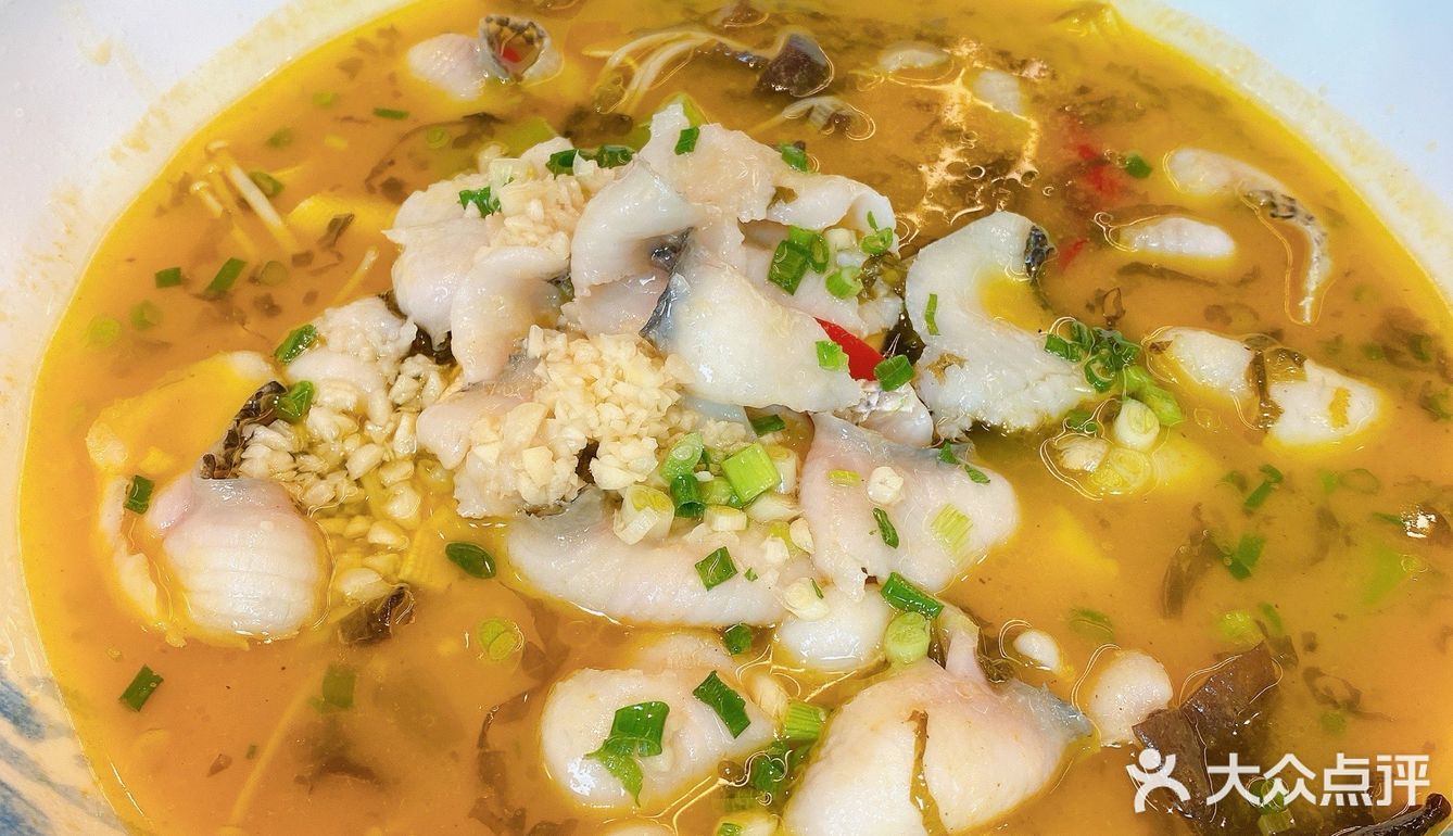 原来正宗麻婆豆腐用的是老豆腐呀💯