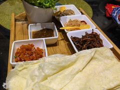 -映像威海·海鲜味道(市区店)