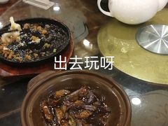 -一楼食业·美食人家