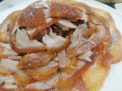 -茶港食堂(武昌店)