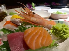 -和牛村烧肉放题(淄博王府井店)