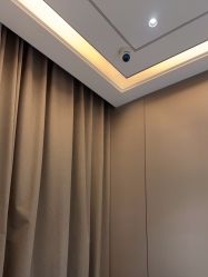 点击看大图 -杭州米兰柏羽医疗美容医院