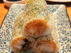 -墨宴(西洋湖店)