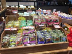 零售区-南京冠生园(太平南路店)