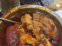 -纪录片《人生一串》体验店(静安店)