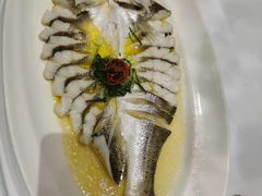 -同庆楼(花园店)