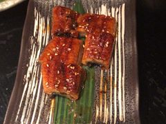 -松鹤精致料理(五一中路店)