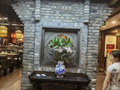 -陈麻婆豆腐(旗舰店)