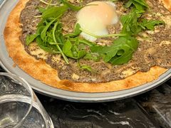 -LES ELITES 英集荟(南京西路店)