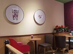 -COSTA COFFEE(西直门店)