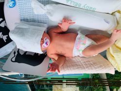 -baby bella小贝拉母婴护理中心(珠海希尔顿店)
