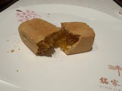 -铭家点心(秦岭路店)