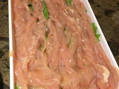 -大签门香串串(车公庙店)