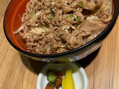 -隐泉之语日式料理(王府中环店)