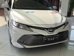 -上海和展广汽丰田4S店(老闵行店)