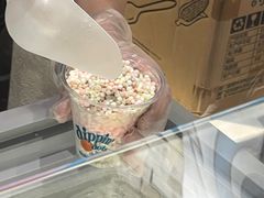 -DippinDots得意点(静安大悦城店)