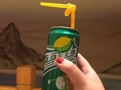 -菲拉拉漫温泉(东环路店)