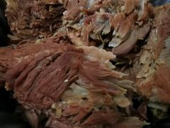 -九毛九西北菜(大东海店)