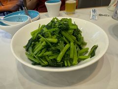 -洞庭米湘·湖南菜(银河SOHO店)