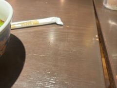 -王繁星面馆(西安熙地港店)