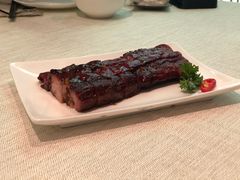 -御宝轩(益丰·外滩源店)
