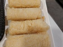 干炸响铃-食潮汕头鲜牛馆(望京保利店)