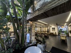 -Trung Nguyen Café Legend