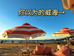 -巧克力渔家.小船海鲜家常菜(万平口店)